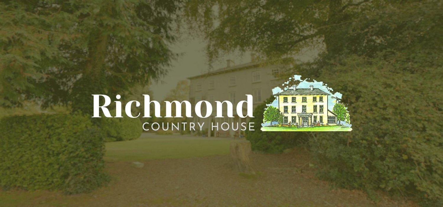 Richmond House & Restaurant