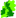 Cairn B (Prehistoric Monument)