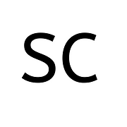 Slievecrafts