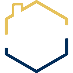 Element Homes Ltd