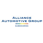 J&S Automotive Cork