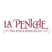 La Peniche
