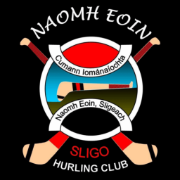 Naomh Eoin Hurling Club Sligo