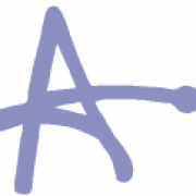 Authenticsk Limited