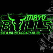 Mayo Bulls Ice and Inline Hockey Club