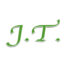 JT Garden & Grounds Maintenance