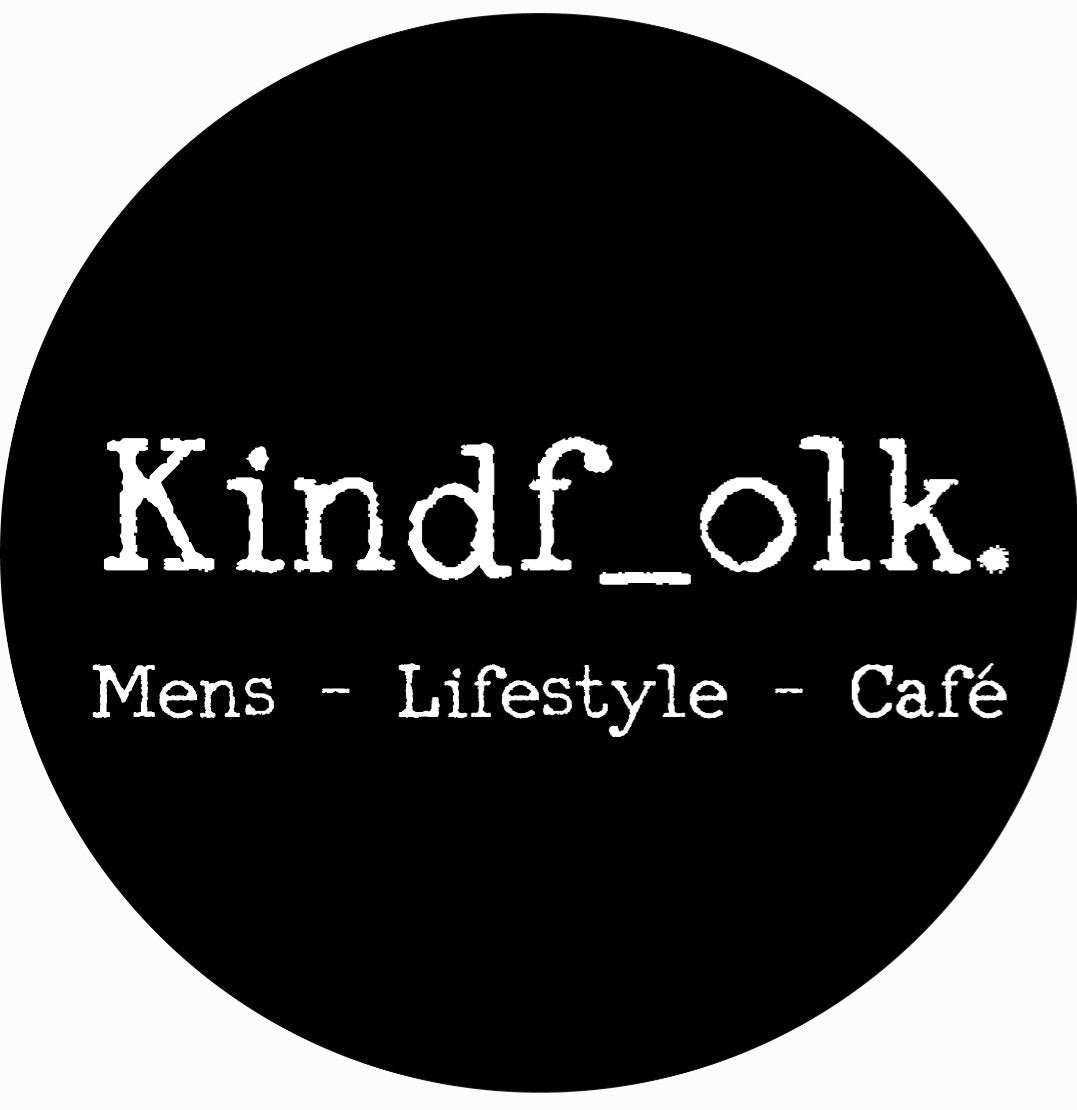 Kindf_olk
