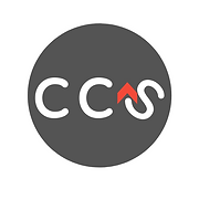 CCS Coach Hire