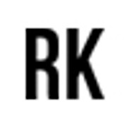 Ruach Kitchens