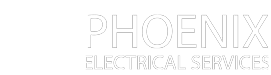 Phoenix Solar Systems