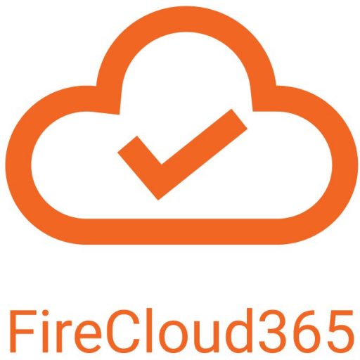 FireCloud365