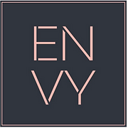 Envy Beauty