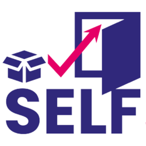 Straffan Self Storage
