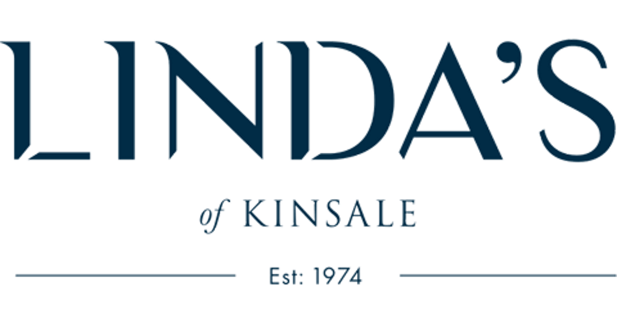 Lindas Of Kinsale