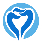Alexandra Dental Drogheda