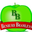 Benburb Bramleys