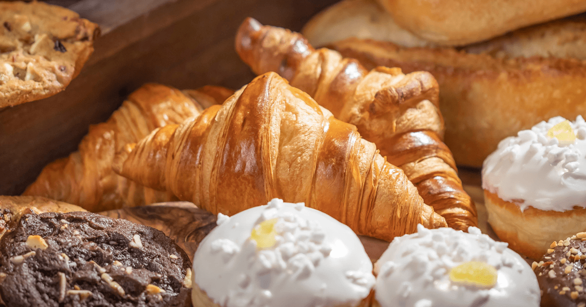 Cuisine de France