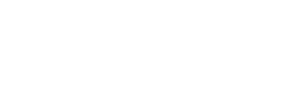 Rea Refrigeration