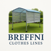 Breffni Clothes Lines