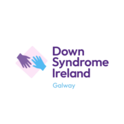 Down Syndrome Galway East