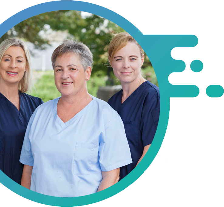 Midleton Medical Centre
