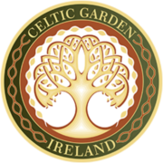 Celtic Garden Ireland