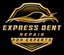 Express Dent Repair