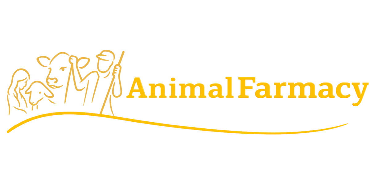 Animal Farmacy