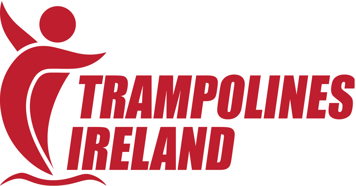 Trampolines Ireland - Climbing Frames & Go Karts Dublin
