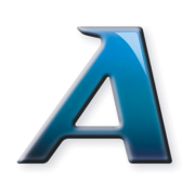 Advant Medical