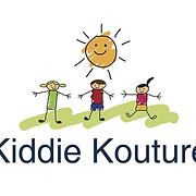Kiddie Kouture