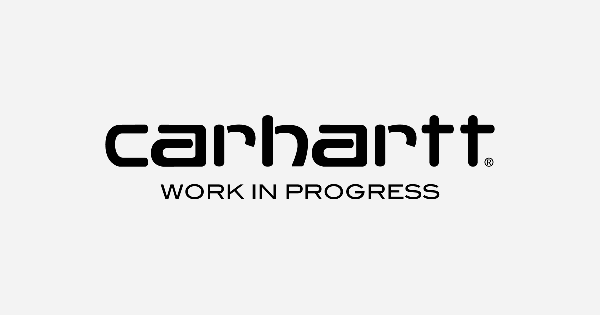 Carhartt WIP Store Dublin