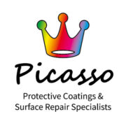 Picasso Protective Coatings & Surface Repair Specialists