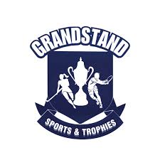 Grandstand Sports