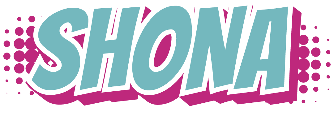 The Shona Project CLG