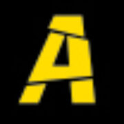 Ace Autobody Clonmel
