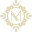 McGuigan's Furniture Factory