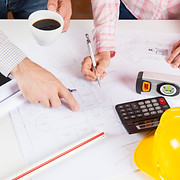 Colm Christian Surveying Services