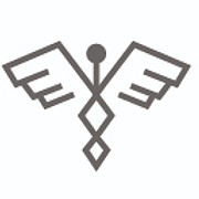 East Clinic