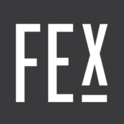 Fumbally Exchange
