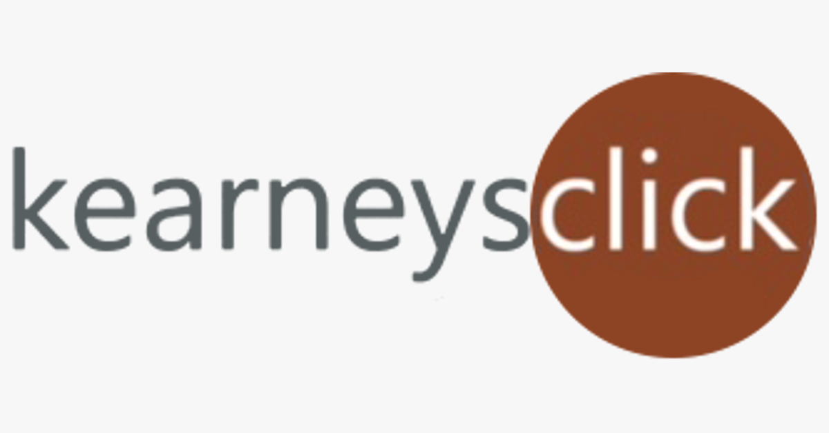 Kearneys