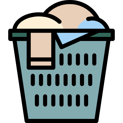 The Clothing Clinic