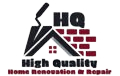 HQ Home Renovations