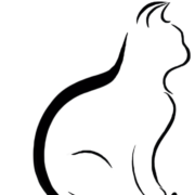 Furbabies Cattery