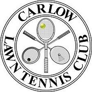 Carlow Lawn Tennis Club