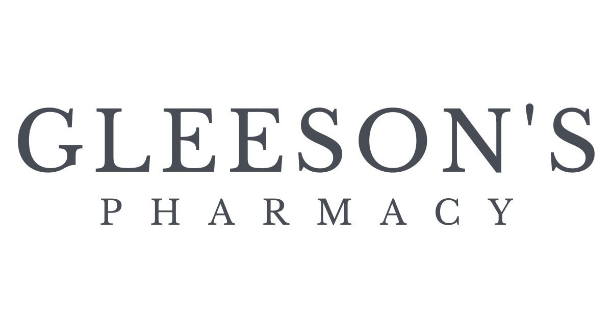 Gleeson's Pharmacy
