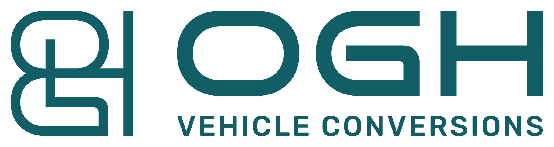 OGH Enterprises
