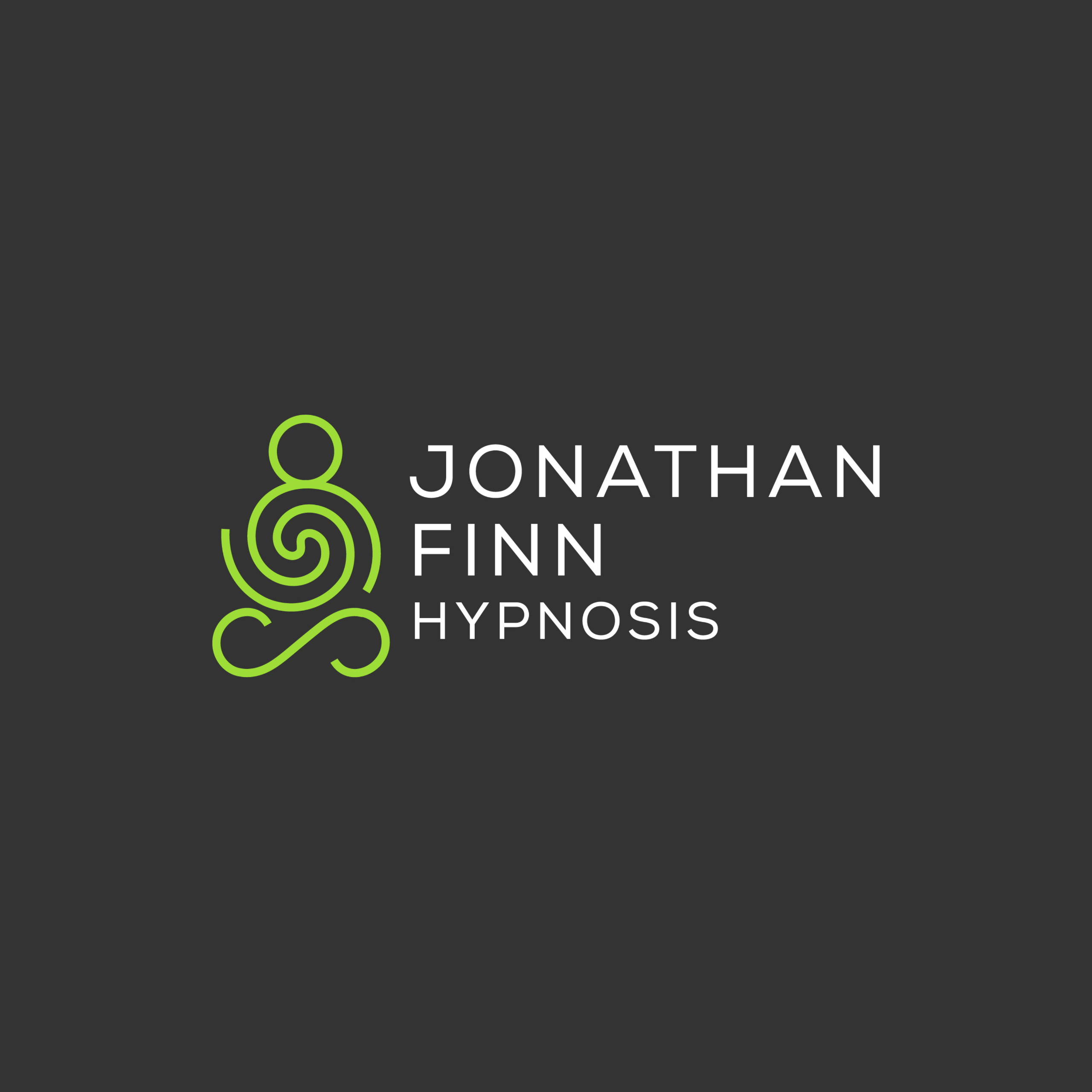 Jonathan Finn Hypnosis