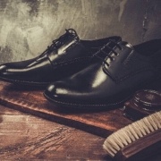 Cleggs Rathmines Shoe Repair Dublin & Key Cutting Dublin
