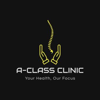 AClassClinicCashel (Alannah O’Donoghue)